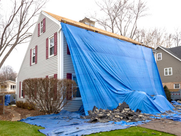 Junk Removal for Events in North Middletown, NJ